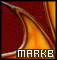 MarkB